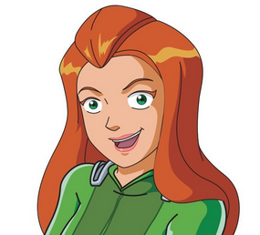 sam?